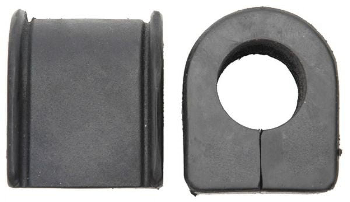 Rear Stabilizer Bar Bushing Kit