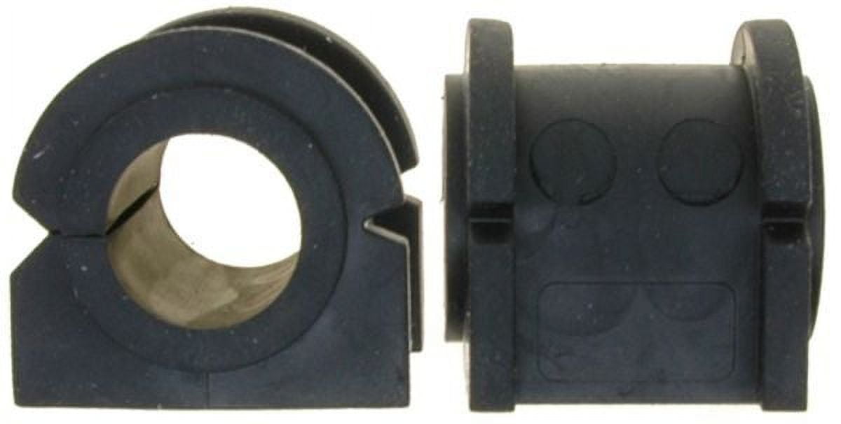 Rear Stabilizer Bar Bushing Kit