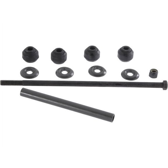 Rear Stabilizer Bar Link - Compatible with 1986 - 2005 Mercury Sable Sedan 1987 1988 1989 1990 1991 1992 1993 1994 1995 1996 1997 1998 1999 2000 2001 2002 2003 2004