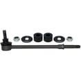 thumbnail image 1 of Rear Stabilizer Bar Link - Compatible with 1987 - 2004 Nissan Pathfinder 1988 1989 1990 1991 1992 1993 1994 1995 1996 1997 1998 1999 2000 2001 2002 2003, 1 of 2