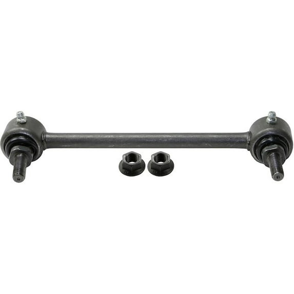 Rear Stabilizer Bar Link - Compatible with 2007 - 2024 Lincoln Navigator 2008 2009 2010 2011 2012 2013 2014 2015 2016 2017 2018 2019 2020 2021 2022 2023