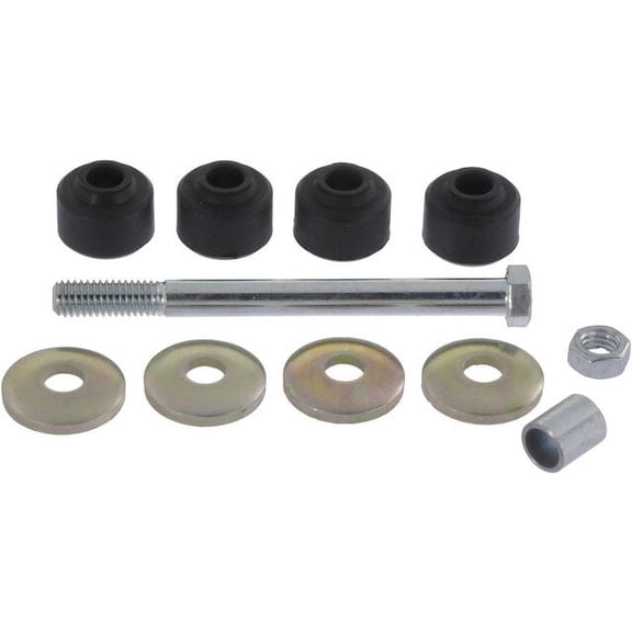 Rear Stabilizer Bar Link - Compatible with 1985 - 1988 Toyota Cressida 1986 1987