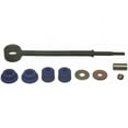thumbnail image 1 of Rear Stabilizer Bar Link - Compatible with 1985 - 1996 Ford F-250 4WD 1986 1987 1988 1989 1990 1991 1992 1993 1994 1995, 1 of 2