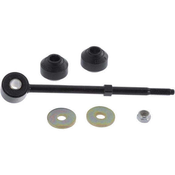 Rear Stabilizer Bar Link - Compatible with 1989 - 1997 Mercury Cougar 1990 1991 1992 1993 1994 1995 1996