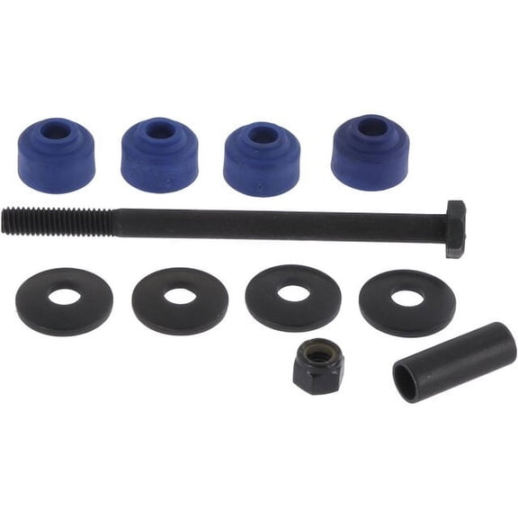 Rear Stabilizer Bar Link - Compatible with 1991 - 2003 Ford Escort 1992 1993 1994 1995 1996 1997 1998 1999 2000 2001 2002