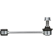 Rear Stabilizer Bar Link - Compatible with 1992 - 1996 Honda Prelude 1993 1994 1995