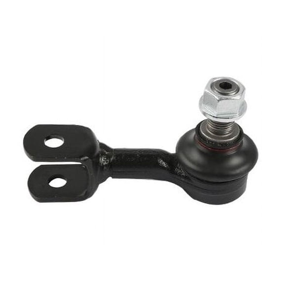 Rear Stabilizer Bar Link - Compatible with 1993 - 1995 Toyota Land Cruiser 1994