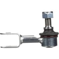 thumbnail image 1 of Rear Stabilizer Bar Link - Compatible with 1993 - 1995 Toyota Land Cruiser 1994, 1 of 2