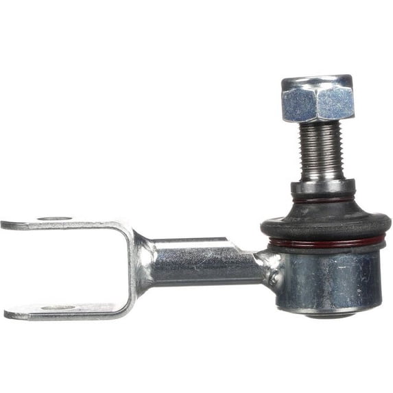 Rear Stabilizer Bar Link - Compatible with 1993 - 1995 Toyota Land Cruiser 1994