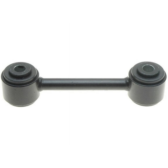Rear Stabilizer Bar Link - Compatible with 1993 - 1999 Chevy K1500 Suburban 1994 1995 1996 1997 1998