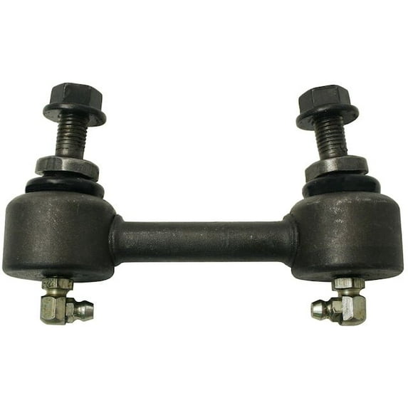 Rear Stabilizer Bar Link - Compatible with 1993 - 2001 Nissan Altima 1994 1995 1996 1997 1998 1999 2000