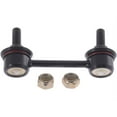thumbnail image 1 of Rear Stabilizer Bar Link - Compatible with 1993 - 2002 Mazda 626 1994 1995 1996 1997 1998 1999 2000 2001, 1 of 2