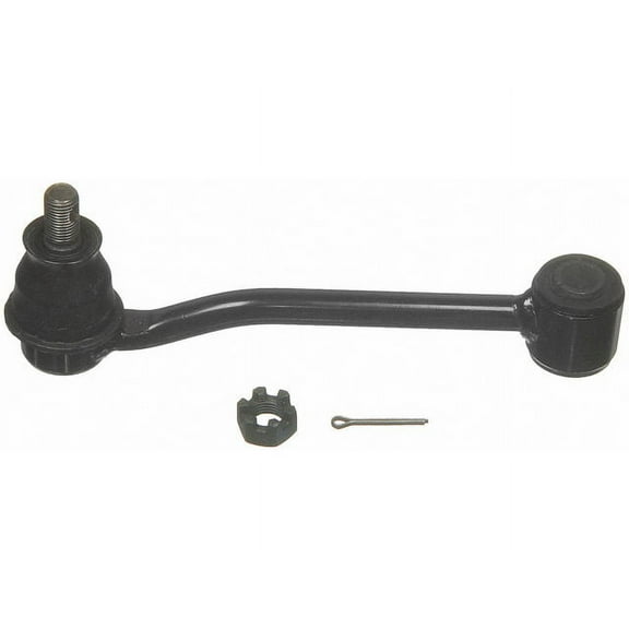 Rear Stabilizer Bar Link - Compatible with 1994 - 2002 Dodge Ram 2500 RWD 1995 1996 1997 1998 1999 2000 2001