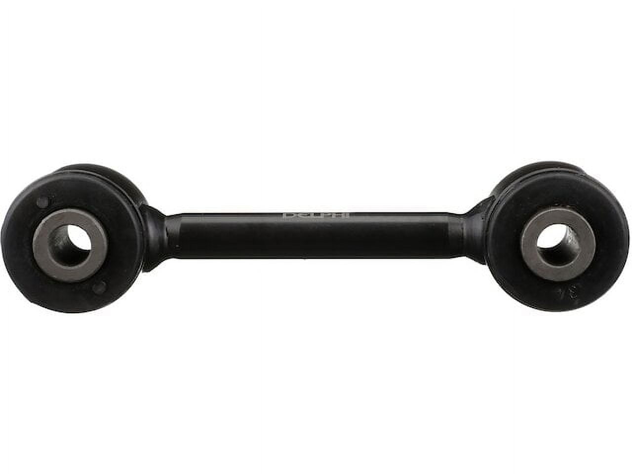 Rear Stabilizer Bar Link - Compatible with 1995 - 2000 Chevy Tahoe 4WD ...