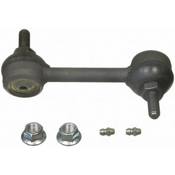 Rear Stabilizer Bar Link - Compatible with 1996 - 2004 Acura RL 1997 1998 1999 2000 2001 2002 2003