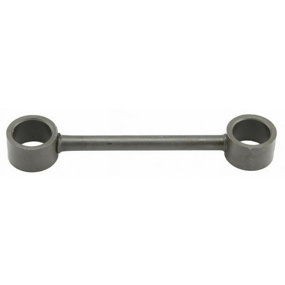 Rear Stabilizer Bar Link - Compatible with 1997 - 2006 Jeep Wrangler 1998 1999 2000 2001 2002 2003 2004 2005
