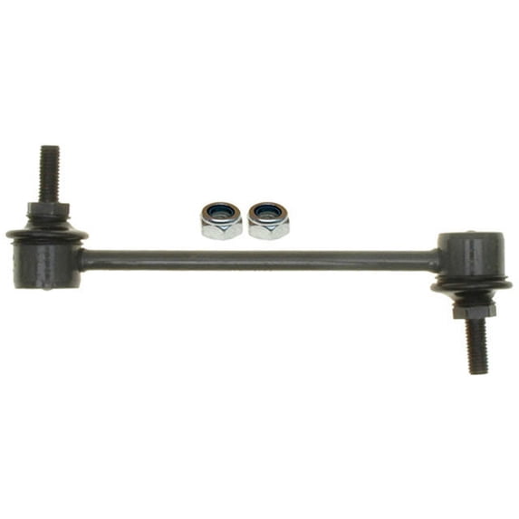 Rear Stabilizer Bar Link - Compatible with 1997 - 2008 Pontiac Grand Prix 1998 1999 2000 2001 2002 2003 2004 2005 2006 2007