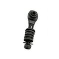 thumbnail image 1 of Rear Stabilizer Bar Link - Compatible with 1998 - 2003 Jaguar XJ8 1999 2000 2001 2002, 1 of 2