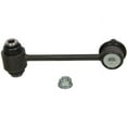 thumbnail image 1 of Rear Stabilizer Bar Link - Compatible with 1998 - 2005 GS300 1999 2000 2001 2002 2003 2004, 1 of 2