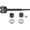 thumbnail image 1 of Rear Stabilizer Bar Link - Compatible with 1998 - 2007 Toyota Land Cruiser 1999 2000 2001 2002 2003 2004 2005 2006, 1 of 2