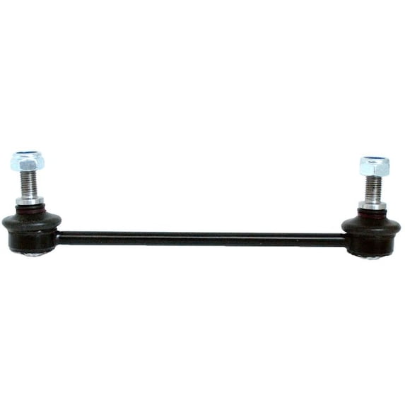 Rear Stabilizer Bar Link - Compatible with 1999, 2001 - 2003 Mazda Protege 2002