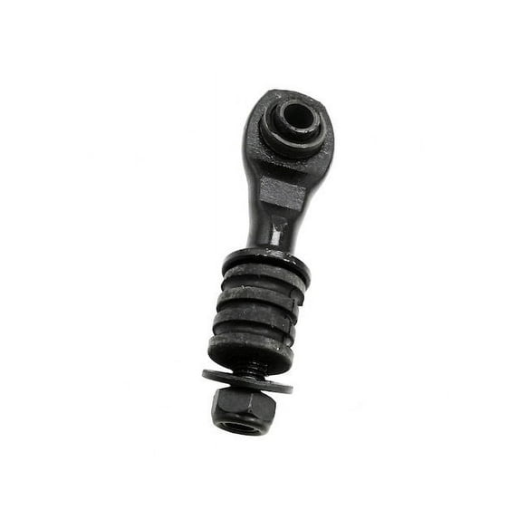Rear Stabilizer Bar Link - Compatible with 1999 - 2002 Mercury Cougar 2000 2001