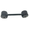 thumbnail image 1 of Rear Stabilizer Bar Link - Compatible with 2000 - 2003 Chrysler Voyager 2001 2002, 1 of 2