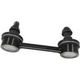 thumbnail image 1 of Rear Stabilizer Bar Link - Compatible with 2000 - 2004 Subaru Outback 2001 2002 2003, 1 of 2