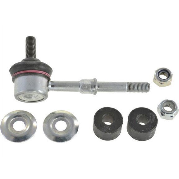 Rear Stabilizer Bar Link - Compatible with 2000 - 2004 Volvo S40 2001 2002 2003