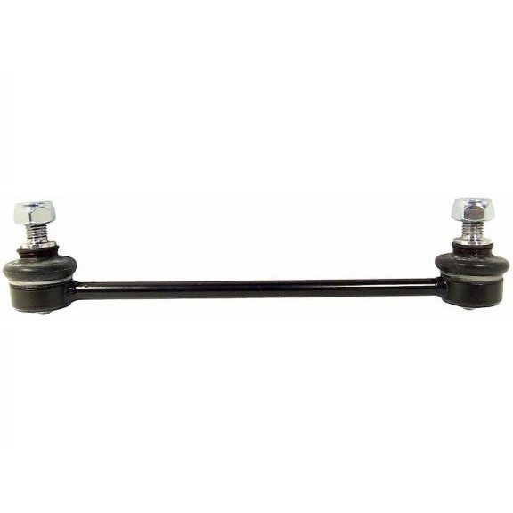 Rear Stabilizer Bar Link - Compatible with 2000 - 2005 Toyota MR2 Spyder 2001 2002 2003 2004