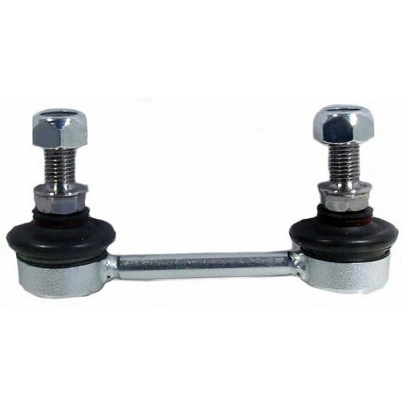 Rear Stabilizer Bar Link - Compatible with 2000 - 2009 Honda S2000 2001 2002 2003 2004 2005 2006 2007 2008
