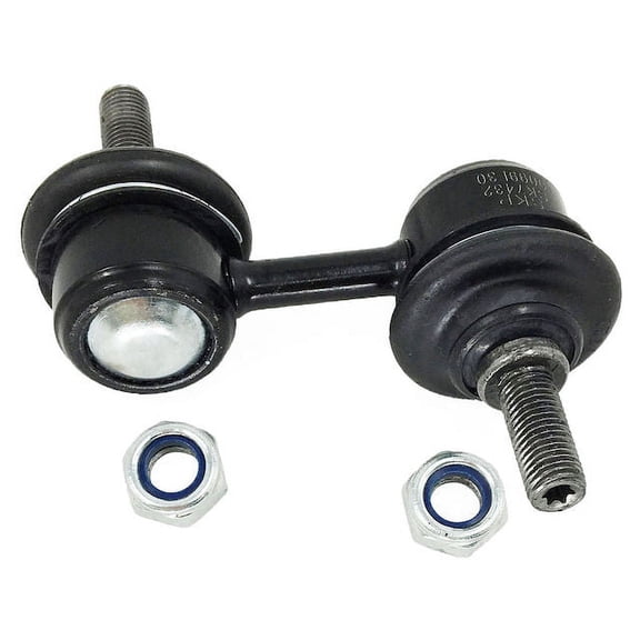 Rear Stabilizer Bar Link - Compatible with 2001 - 2005 Dodge Stratus Coupe 2-Door 2002 2003 2004