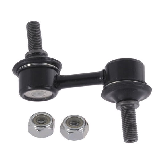 Rear Stabilizer Bar Link - Compatible with 2001 - 2005 Dodge Stratus Coupe 2002 2003 2004