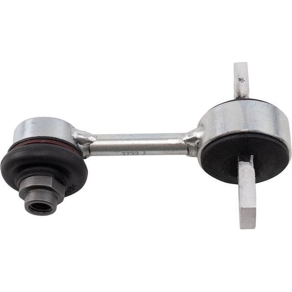 Rear Stabilizer Bar Link - Compatible with 2002 - 2009 Audi A4 Quattro Cabriolet 2003 2004 2005 2006 2007 2008