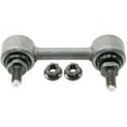 thumbnail image 1 of Rear Stabilizer Bar Link - Compatible with 2003 - 2006 Subaru Baja 2004 2005, 1 of 2