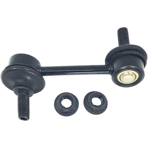Rear Stabilizer Bar Link - Compatible with 2003 - 2007, 2009 - 2013 Toyota Matrix 2004 2005 2006 2010 2011 2012