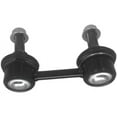 thumbnail image 1 of Rear Stabilizer Bar Link - Compatible with 2003 - 2008 Subaru Forester 2004 2005 2006 2007, 1 of 2