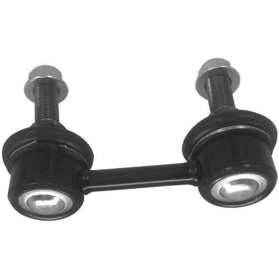 Rear Stabilizer Bar Link - Compatible with 2003 - 2008 Subaru Forester 2004 2005 2006 2007
