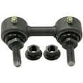 thumbnail image 1 of Rear Stabilizer Bar Link - Compatible with 2003 - 2008 Subaru Forester 2004 2005 2006 2007, 1 of 2
