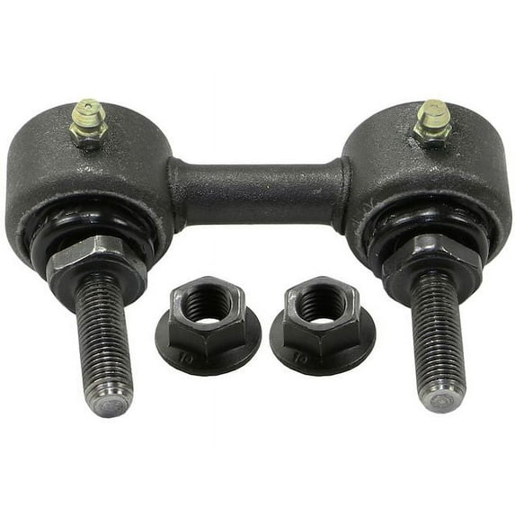 Rear Stabilizer Bar Link - Compatible with 2003 - 2008 Subaru Forester 2004 2005 2006 2007