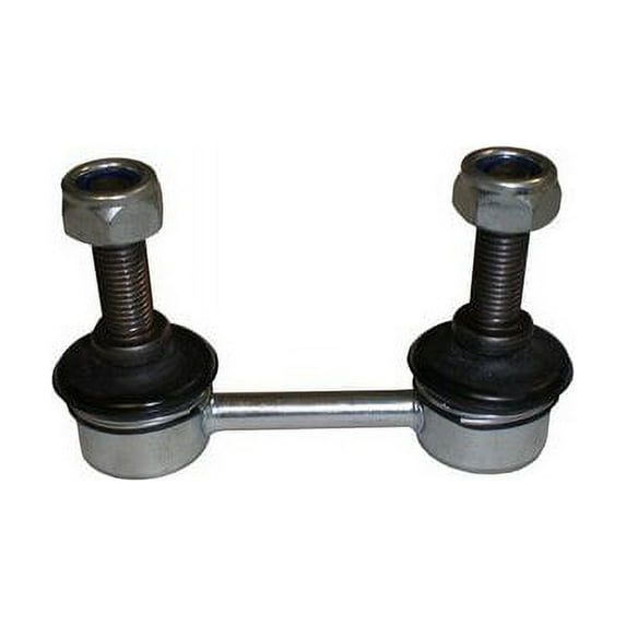 Rear Stabilizer Bar Link - Compatible with 2003 - 2008 Subaru Forester 2004 2005 2006 2007
