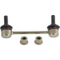 thumbnail image 1 of Rear Stabilizer Bar Link - Compatible with 2003 - 2014 Volvo XC90 2004 2005 2006 2007 2008 2009 2010 2011 2012 2013, 1 of 2