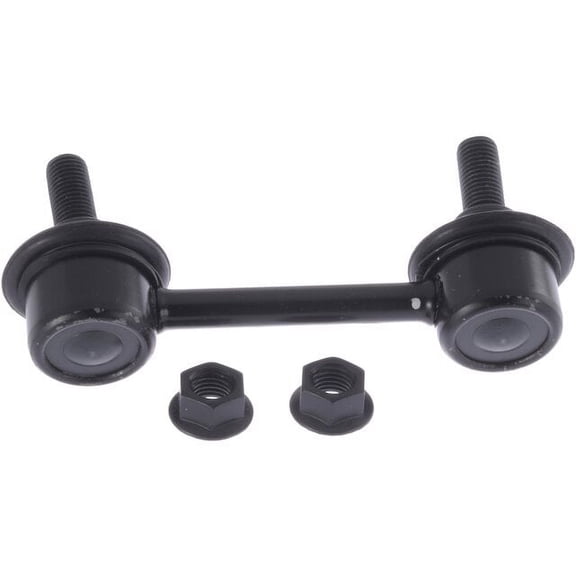 Rear Stabilizer Bar Link - Compatible with 2003 Subaru Baja