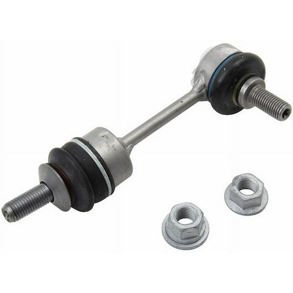 Rear Stabilizer Bar Link - Compatible with 2004 - 2005 BMW 645Ci