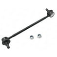 thumbnail image 1 of Rear Stabilizer Bar Link - Compatible with 2004 - 2006 RX330 2005, 1 of 2
