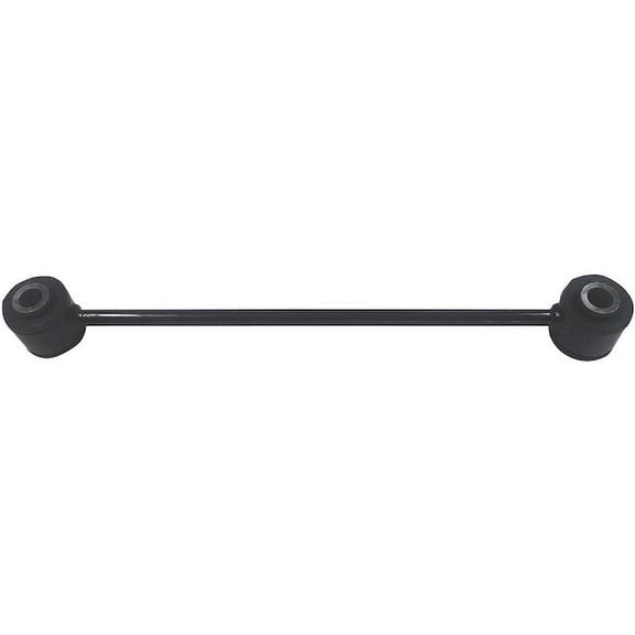 Rear Stabilizer Bar Link - Compatible with 2004 - 2008 Chrysler Pacifica 2005 2006 2007