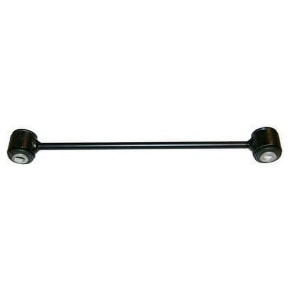 Rear Stabilizer Bar Link - Compatible with 2004 - 2008 Chrysler Pacifica CS Sport Utility 4-Door 2005 2006 2007