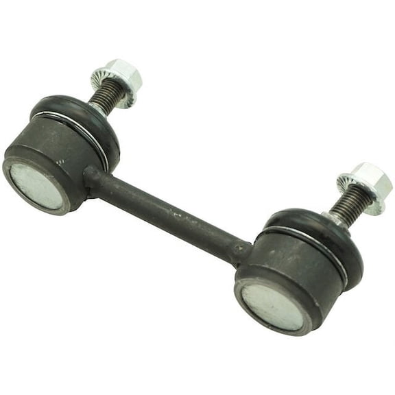 Rear Stabilizer Bar Link - Compatible with 2004 - 2008 Nissan Maxima 2005 2006 2007