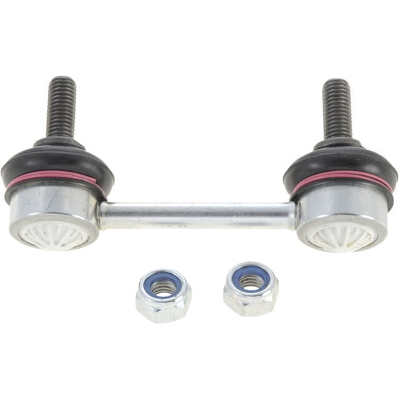 Rear Stabilizer Bar Link - Compatible with 2004 - 2010 BMW X3 2005 2006 2007 2008 2009