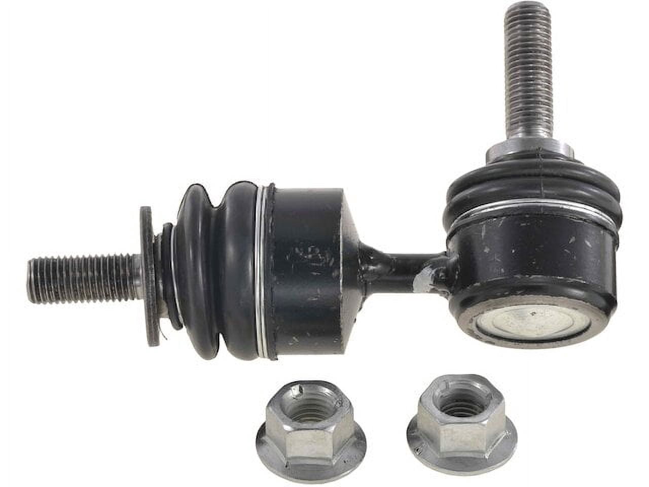 Rear Stabilizer Bar Link - Compatible with 2004 - 2011 Volvo S40 2005 ...